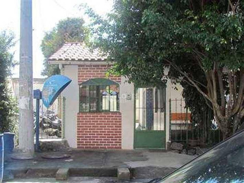 Apartamento À Venda, 41 M² Por R$ 230.000,00 - Colubande - São Gonçalo/rj - Ap44607