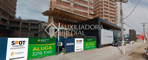Imagem 7 de 10 de Loja - Marechal Rondon - Ref: 264082 - L-264082