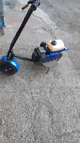 Imagem 2 de 9 de Walk Machine