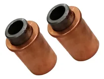Comprar Kit Buchas Balança Rd 135 Rdz 135 Quadro Elástico Aço Reggio