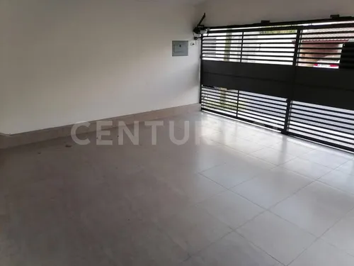 Casa En Venta En Col. Colinas De San Jeronimo En Monterrey, N.l.