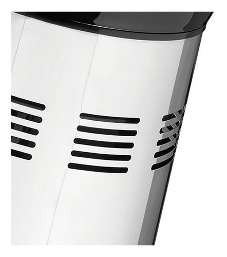 Imagem 4 de 4 de Espremedor De Frutas Mondial Premium Turbo 250 Watts E-10