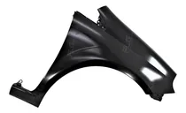 Comprar Guardabarro Delantero Der Punto Original Fiat Punto 05\u002F18