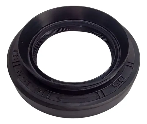 Retentor Semi Eixo Lateral Cambio Direito Corolla 2.0 14/19