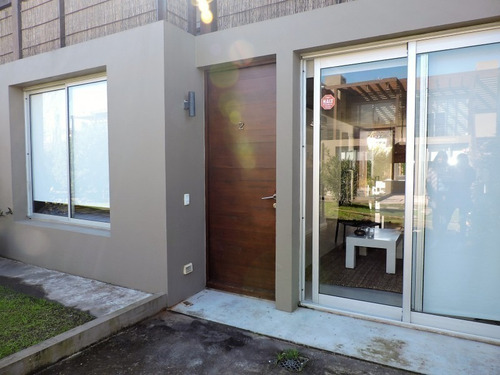 Apartamentos En Venta - Prop. Id: 2414