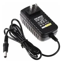Comprar Regulador  Yamaha Para Teclados Musicales 12 V 1.5 Y 2 Amp 