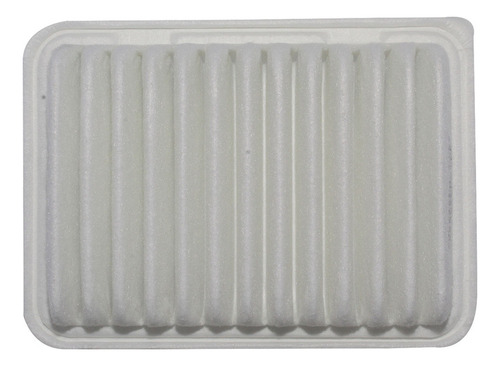 Filtro Para Toyota Yaris 1.3 06-11 Aceite Aire Bencina Polen