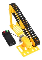 Comprar 1 Juego De Experimentos De Ciencia De Materiales Para Hacer