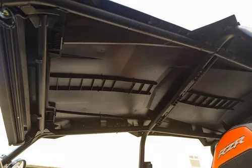 Polaris Rzr 14 1000 Xp