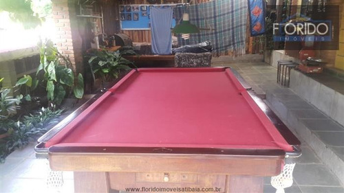 Imagem 17 de 29 de Chácaras À Venda Em Atibaia/sp - Compre O Seu Chácaras Aqui! - 1484135