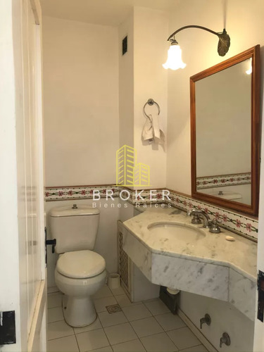 Venta Y Alquiler De Gran Casa En Montoya. Punta Del Este, Uruguay.