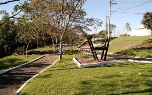 Imagem 6 de 7 de Terreno Com 1.080m² Em Condomínio Fechado Em São José Dos Campos