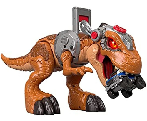 Sethland Juguetes De Dinosaurio Para Montar En Autos, Para Niños Con Música Y Luz, Para Niños Con Caminante De Pie A Suelo, Juguete Para Montar En | Sethland Juguetes De Dinosaurio Para Montar En Autos, Para Niños Con Música Y Luz, Para Niños Con Caminante De Pie A Suelo, Juguete Para Montar En |