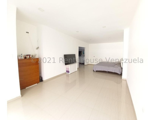 Imagen 9 de 26 de Angelica Naty Rent A House Casa En Venta Trigal Norte Valencia Cod 22n3207 Ar