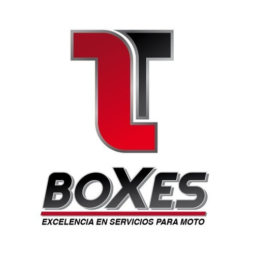 Dunlop 190 55 17 Road Smart Iii C/coloc. Y Balanceo 2tboxes