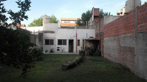 Imagen 10 de 11 de Lote | Cavassa Al 2800