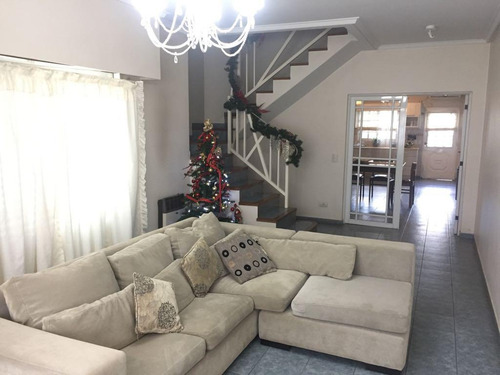 Imagen 6 de 27 de Casa En Venta, Córdoba 1660, Maschwitz