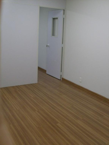 Imagem 8 de 8 de Sala Em Centro, Rio De Janeiro/rj De 42m² À Venda Por R$ 150.000,00 - Sa812174-s