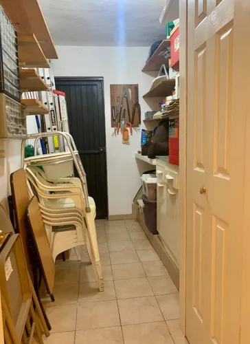 Casa En Venta En Las Cumbres 2 Sector, Monterrey, Nuevo León
