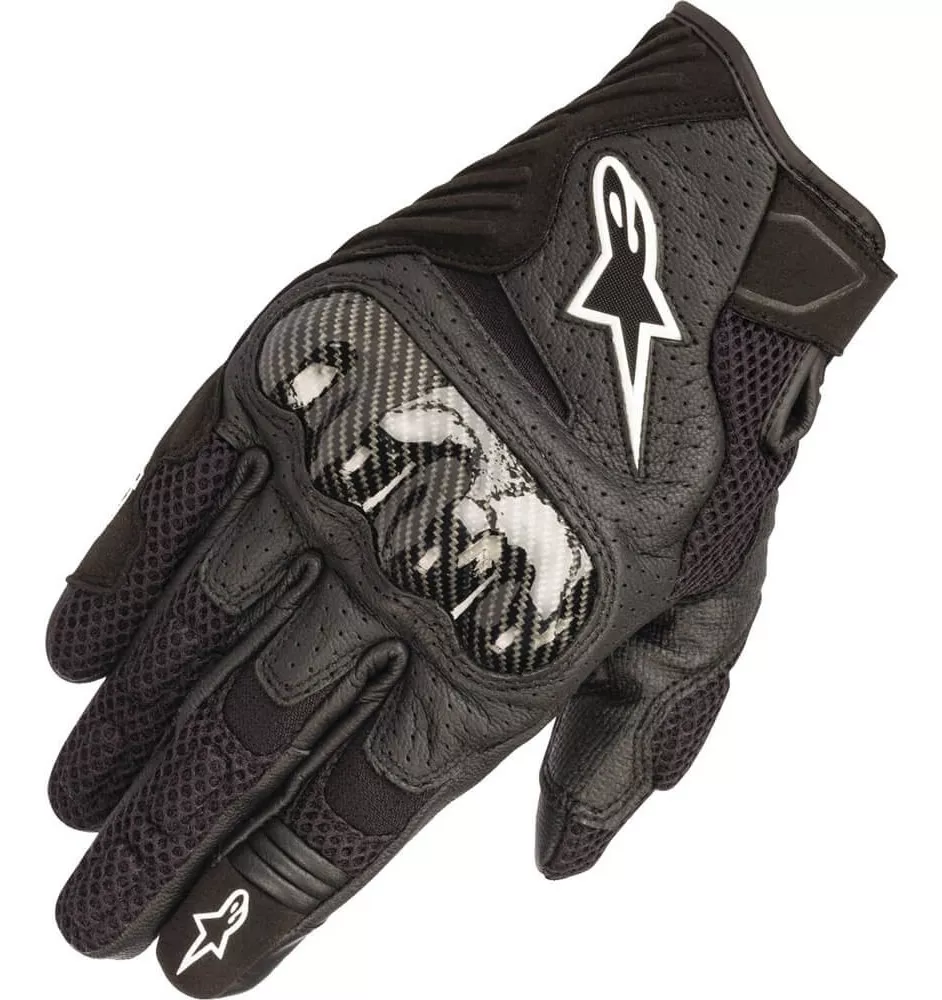 Primera imagen para búsqueda de guantes alpinestar