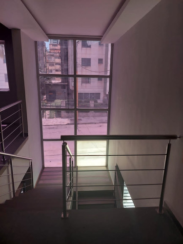 Imagen 7 de 23 de Marisol Castro Alquila Galpón Con Local Comercial Entre Av. Bolívar Y Hermandad Gallega De Valencia | Carabobo | Sector La Ceiba | PLG-95 Marisol 04244923040