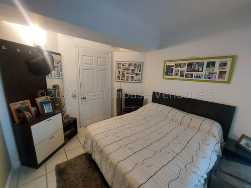 Venta De Apartamento Frente A La Bahía De Pampatar Margarita Venezuela
