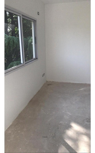 Imagen 7 de 26 de Complejo Duplex 4 Unidades . Duplex Al Medio En Planta Alta