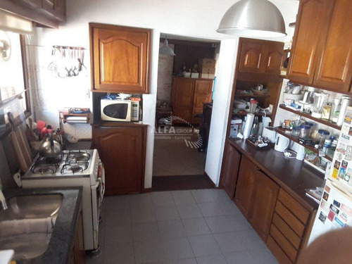 Imagen 14 de 19 de Casa De 4 Dormitorios Con Excelente Ubicación, Maldonado - Maldonado Esterel