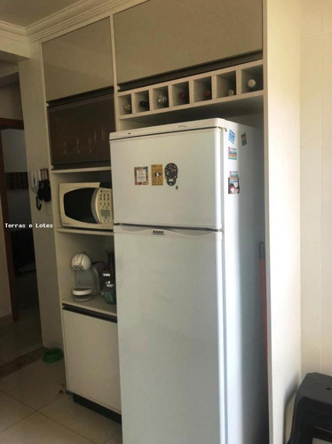Apartamento Para Venda Em Contagem, Pedra Azul, 2 Dormitórios, 1 Banheiro, 1 Vaga - Apto166_1-1883200