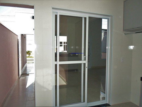 Imagem 7 de 24 de Casa - Ca00154 - 69364787