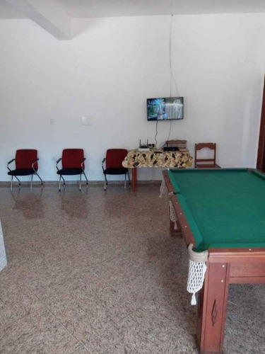 Imagem 6 de 17 de Pj Chácara A Venda