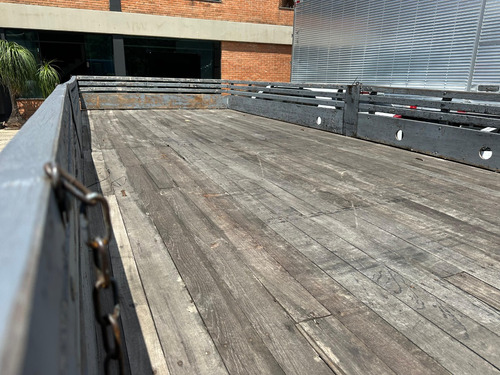 Vw Delivery 11-180 Ano 2021 Carroceria Único Dono Financia