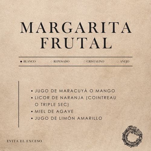 Tequila Iztic Añejo Premium 700ml Kosher , 100% Agave
