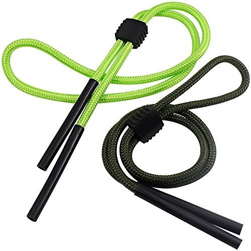 Imagen 3 de 7 de 12pcs Correas Del Sostenedor De La Lente, Maxin Colorful