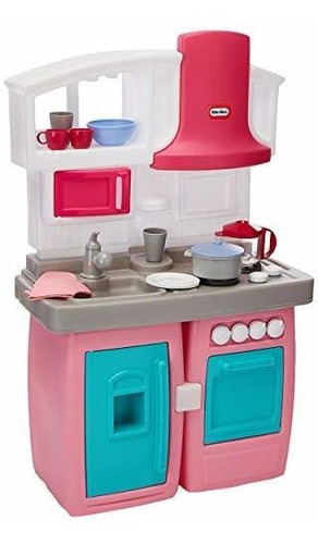 Bake N Grow Kitchen Amazon Exclusive