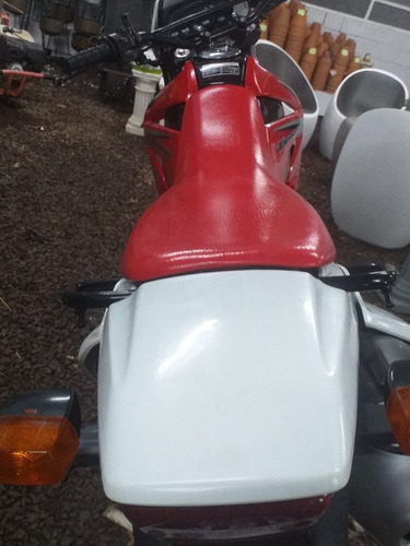 Honda 2016