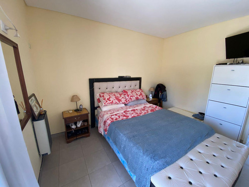 Casa En Esc.-b.belen