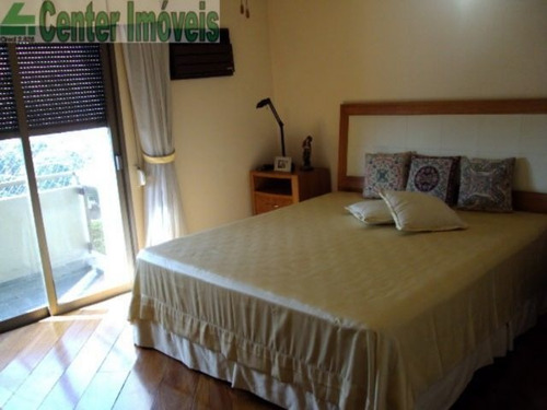 Imagem 13 de 15 de Apartamento - Planalto Paulista - Ref: 965 - L-72870