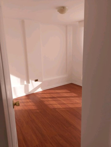 Venta Departamento En Sector Borinquen, Viña Del Mar