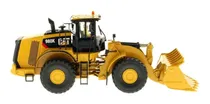 Comprar Cargador Caterpillar Cat ® 980k Conf. P\u002Froca 1:50 + Obsequio