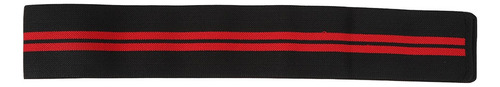 B Protector De Rodilla Elástico Para Muñeca, Banda