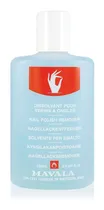 Comprar Quita Esmaltes Mavala 100ml