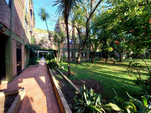 Departamento 3 Ambientes Moron Sur