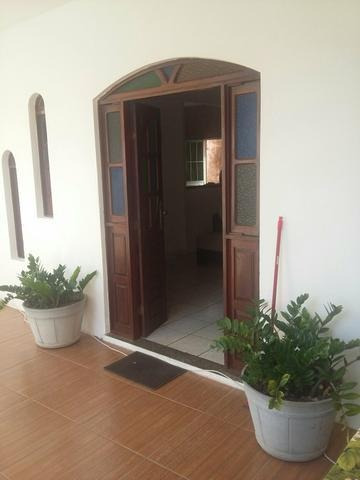 Imagem 15 de 15 de Casa Para Venda Em Salvador, Itapuã, 4 Dormitórios, 4 Banheiros, 3 Vagas - Vg2794_2-1230117