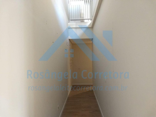 Imagem 4 de 25 de Sala - Sa00224 - 69565247