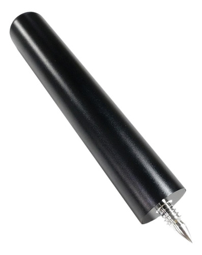 Extensor De Taco De Billar Extensión De 15 Centímetros