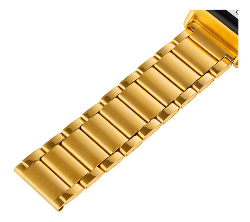 Reloj Digital Con Cronómetro Skmei Para Hombre Y Mujer, Resi