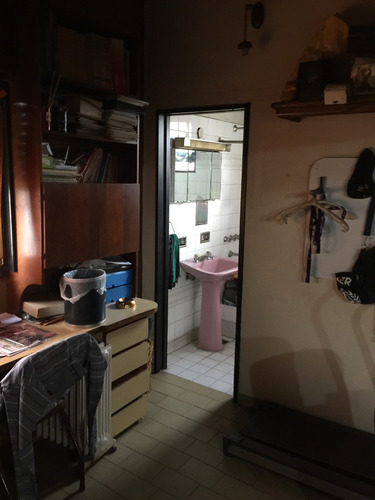 En San Antonio De Padua Planta Alta 5 Ambientes