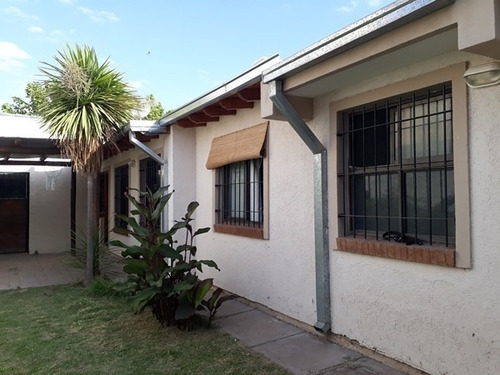 Imagen 17 de 18 de Hermosa Casa En Olivos Del Fundador