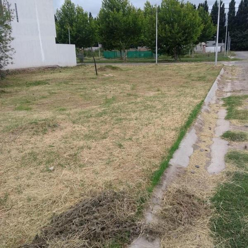 Imagen 5 de 5 de Terreno/lote El Floreal, Plottier
